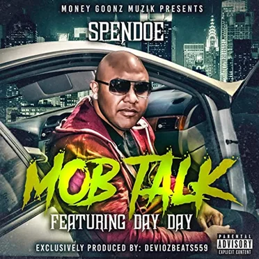 Mob Talk