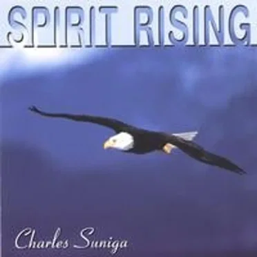 Spirit Rising
