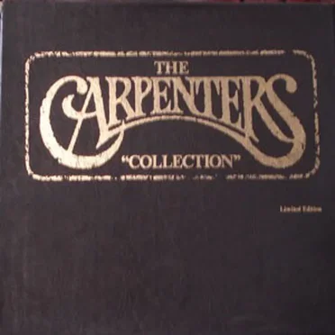 The Carpenters Collection