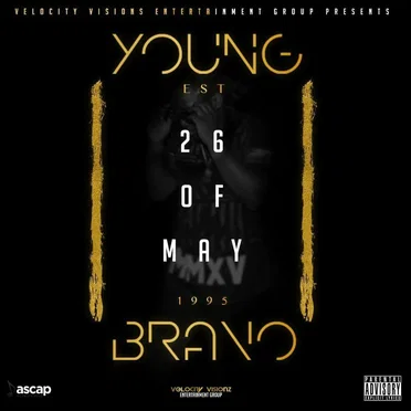 Young Bravo