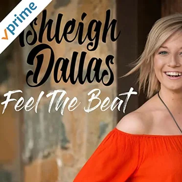 Feel the Beat