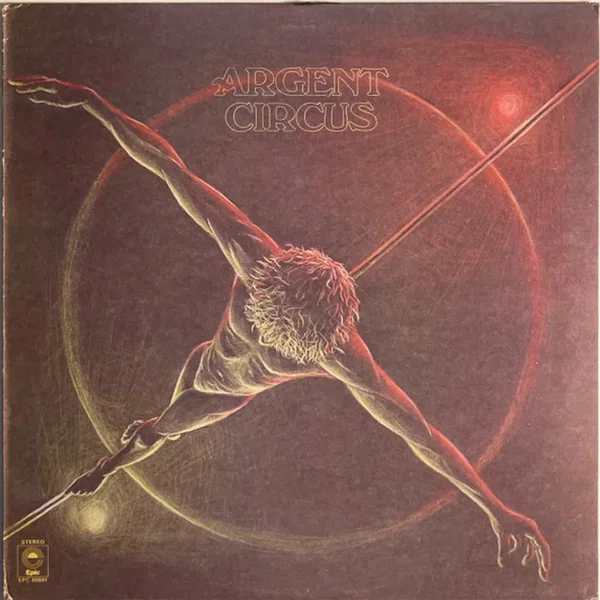 Circus