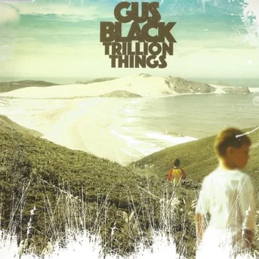 Trillion Things