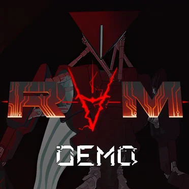 Random Access Mayhem (RAM)