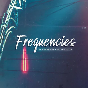 Frequencies