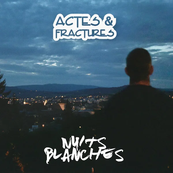 Nuits blanches