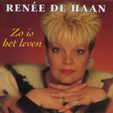 Zo is het leven