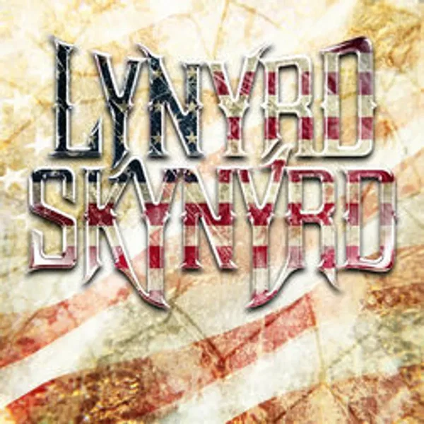 The Last Rebel (Acoustic Version)