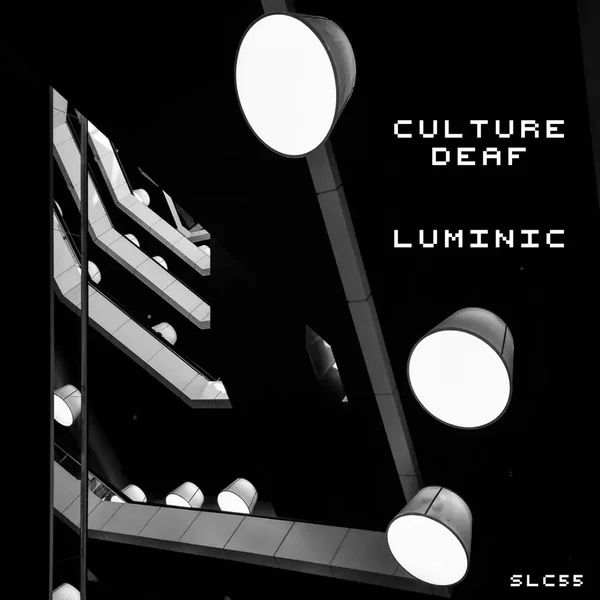 Luminic