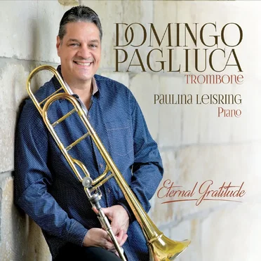 Domingo Pagliuca