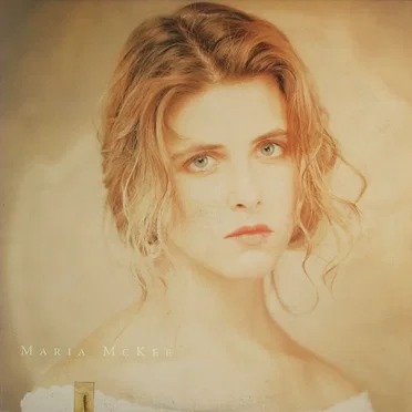 Maria McKee