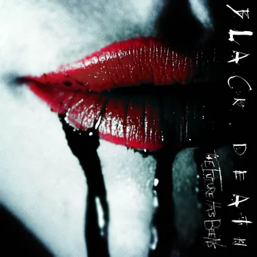 Black Death