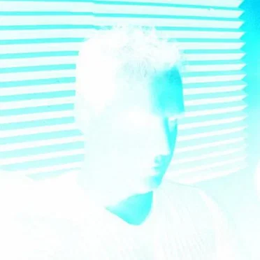 Abstract's Acid Planet Mixes