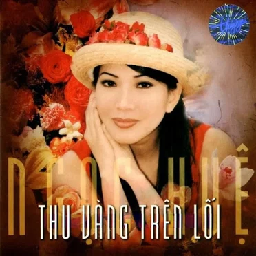 Ngọc Huệ