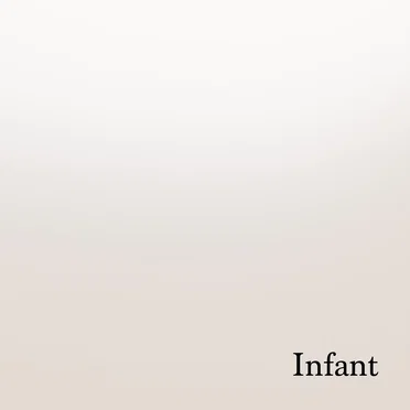 Infant