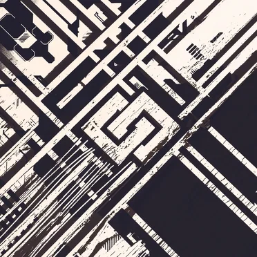 Dark Ambient of 2019