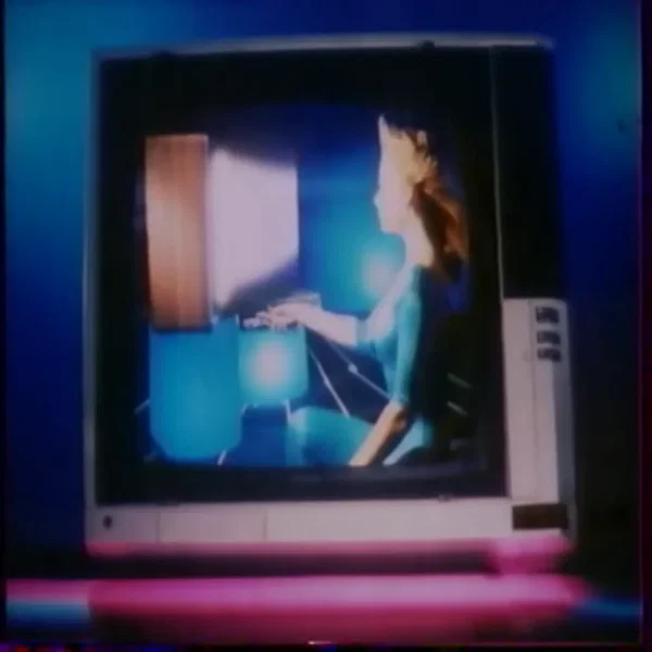 ύπνωση