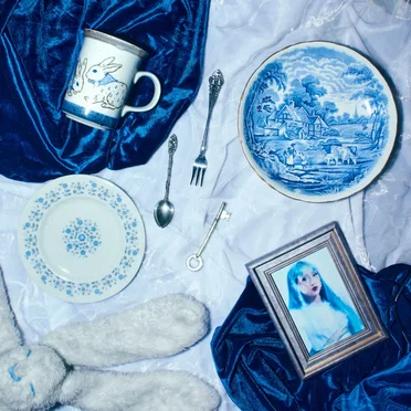 en el cielo viven los serfines