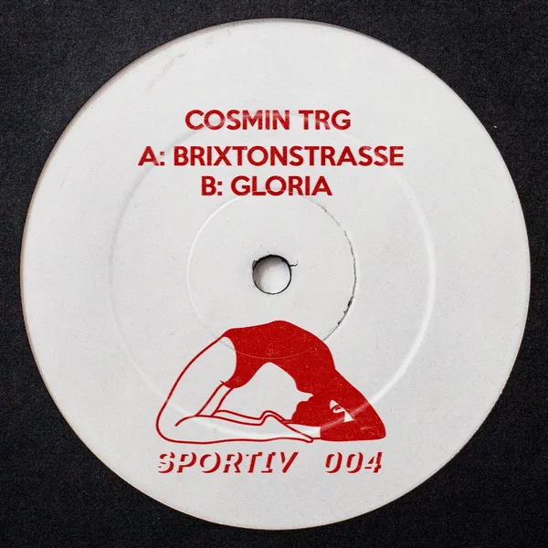 Brixtonstrasse / Gloria