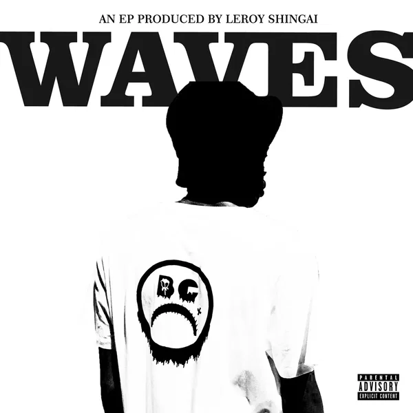 WAVES