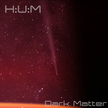 Dark Matter 2