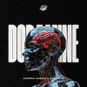 Dopamine