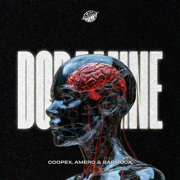 Dopamine