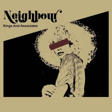Neighbour