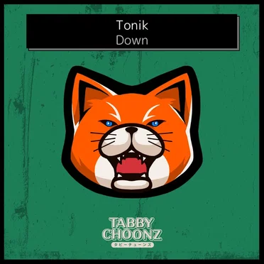 Down
