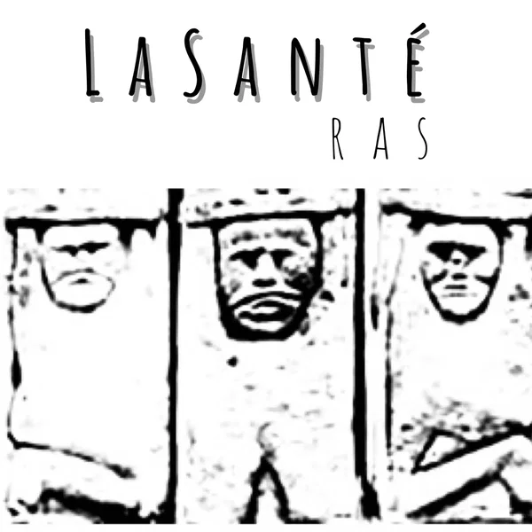RAS