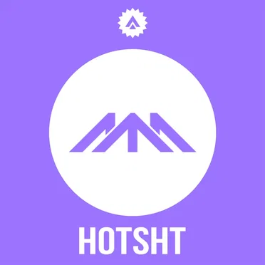 HOTSHT