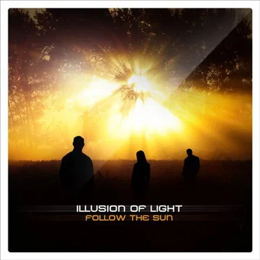 Illusion of Light