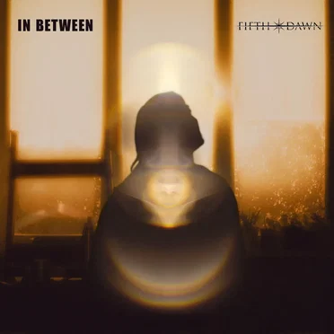 In Between by Fifth Dawn - album cover