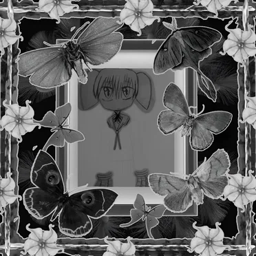 The Death of Mihama Chiyo