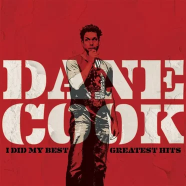 I Did My Best - Greatest Hits