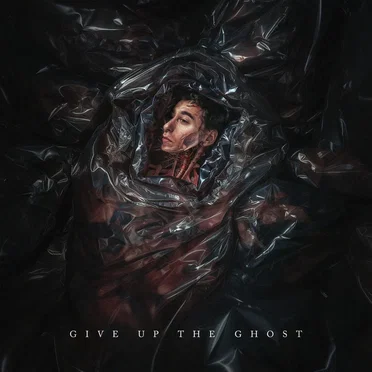 Give Up The Ghost