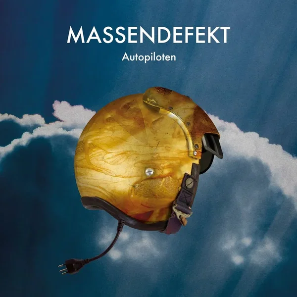 Autopiloten