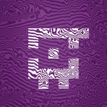 Ecstasy / Firehouse Dub