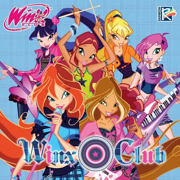 Songs from Season 4