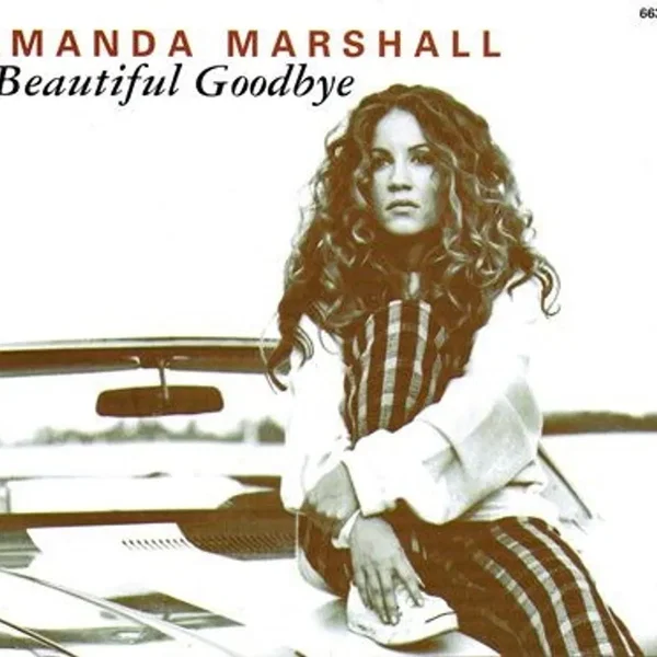 Beautiful Goodbye