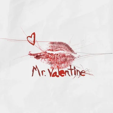 Mr. Valentine