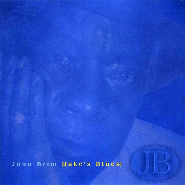 Jake's Blues