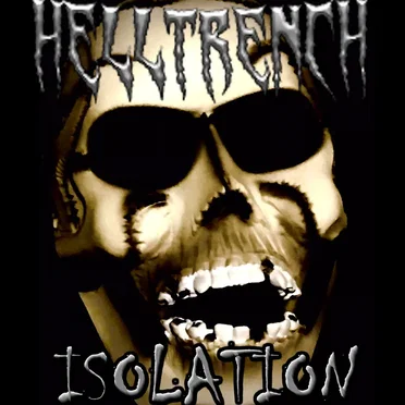 IsolatioN