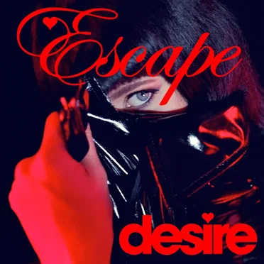 Escape