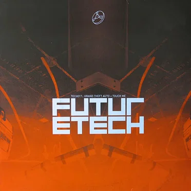 Future Tech
