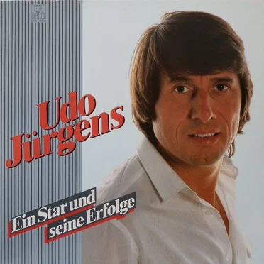Ein Star und seine Erfolge