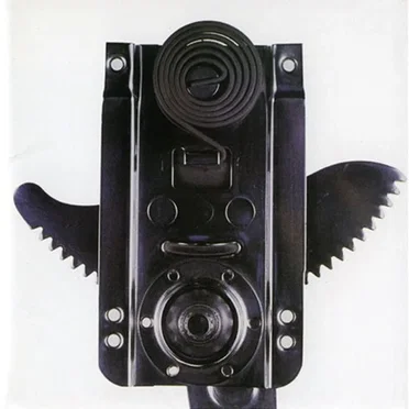 VIRGIN VS VIRGIN by Virgin VS - album cover