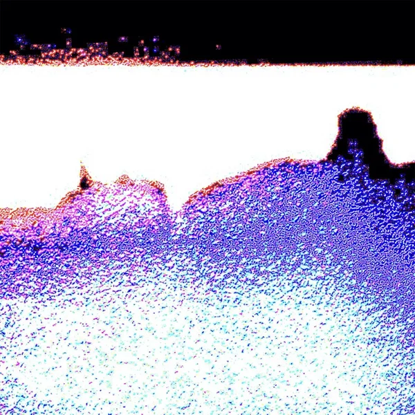 how did i get here (Room 208 remix)