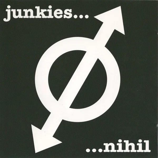 Nihil