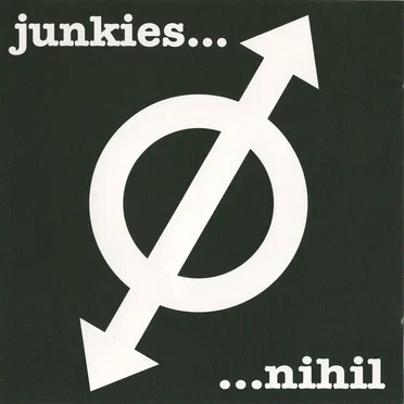 Nihil